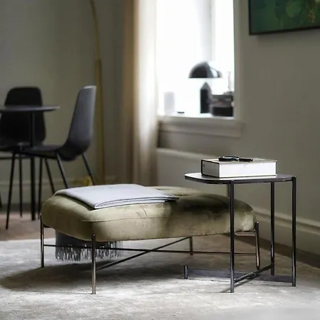 Luxury Gedimino 22 * Vilnius
